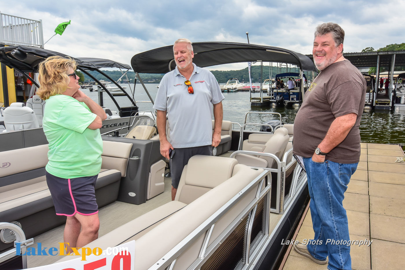 Fall In Water Boat Show-098.jpg